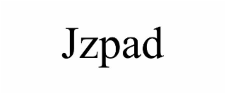 jzpad