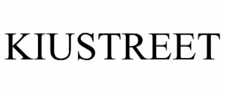 kiustreet