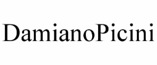 damianopicini