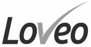 loveo