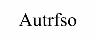 autrfso
