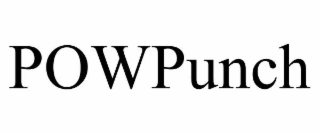 powpunch