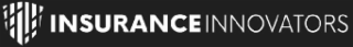 insuranceinnovators