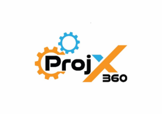 projx 360