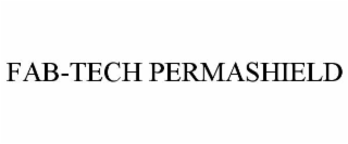 fab-tech permashield