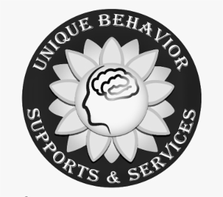 unique behavior supports & services