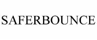saferbounce