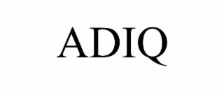 adiq
