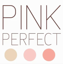 pink perfect