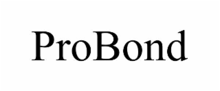 probond