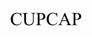 cupcap