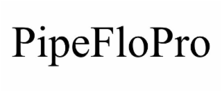 pipeflopro