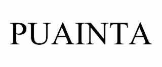 puainta