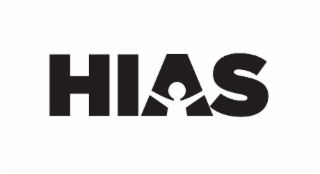 hias