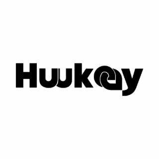huukeay