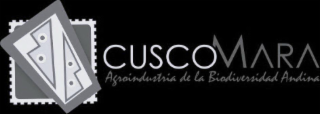 cusco mara agroindustria de la biodiversidad andina