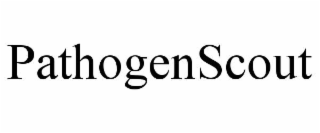 pathogenscout