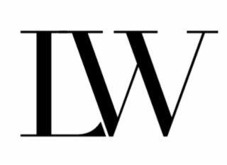 lw