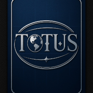 totus