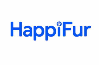 happifur
