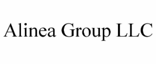 alinea group llc