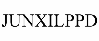 junxilppd