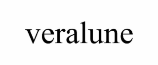 veralune