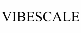 vibescale