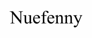 nuefenny