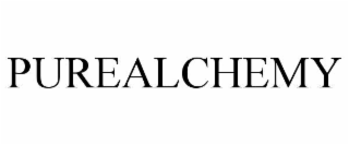 purealchemy