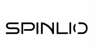 spinlio