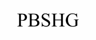 pbshg