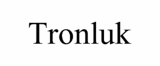 tronluk