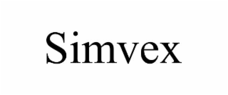 simvex