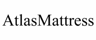 atlasmattress