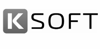 ksoft