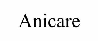 anicare