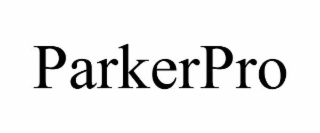 parkerpro