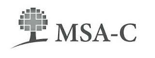 msa-c.
