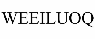 weeiluoq