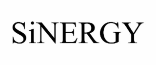 sinergy