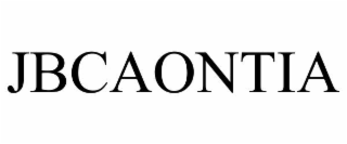 jbcaontia