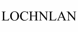 lochnlan