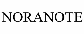 noranote