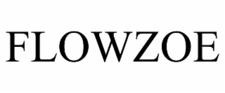 flowzoe