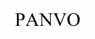 panvo