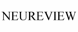 neureview