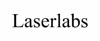 laserlabs
