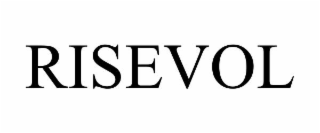 risevol