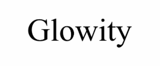 glowity